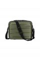 Travelite Air Base Beautycase Olive #4