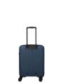 Travelite Air Stripe Trolley 4w S Navy #4