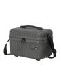 Travelite Bali Beauty Case Anthrazit #4