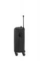 Travelite Bali Trolley S 55 Schwarz #4