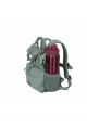Travelite Basics Short Handle Mini Mint #4