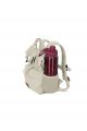 Travelite Basics Short Handle Mini Off-White #4