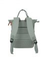 Travelite Basics Short Handle Rollup Mint #4