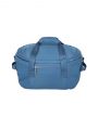 Travelite Basics Travel bag Ryanair Denim #4