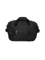 Travelite Basics Travel bag Ryanair Schwarz #4