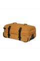 Travelite Bolonia Wheeled Duffle M Yellow #4