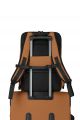 Travelite Briize Backpack M Curry #4