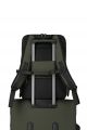 Travelite Briize Backpack M Khaki #4