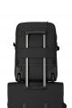 Travelite Briize Trolley Backpack 2w Black #4