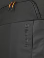 Travelite Briize Trolley L Schwarz #4