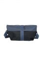 Travelite Color Craze Crossbody Blau #4