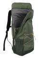 Travelite Color Craze Rucksack Olive #4