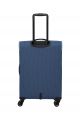 Travelite Corsiica 4w Lexp/Mexp/Sexp/BB Blue #4