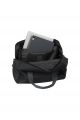 Travelite Corsiica Boarding Bag Black #4