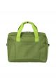 Travelite Corsiica Boarding Bag Fresh Green #4
