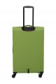 Travelite Corsiica Trolley 4w L exp. Fresh Green #4