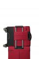 Travelite Crosslite 4w Trolley S Red #4