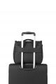 Travelite Cubis Beauty Case Anthracite #4