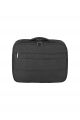 Travelite Cubis Board Bag exp. Anthracite #4