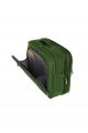 Travelite Cubis Board Bag exp. Green #4