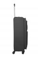 Travelite Cubis Trolley 4w L exp. Anthracite #4