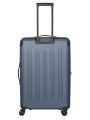 Travelite Dynamiic 4W Trolley L Blau #4