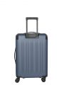 Travelite Dynamiic 4W Trolley M Blau #4