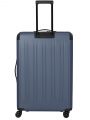 Travelite Dynamiic 4W Trolley Xl Blau #4