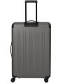 Travelite Dynamiic 4W Trolley Xl Grau #4