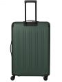 Travelite Dynamiic 4W Trolley Xl Grün #4
