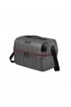 Travelite Dynamiic Beautycase Anthracite #4