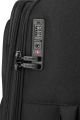 Travelite Kick Off Trolley 4w L exp. Black #4