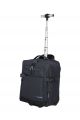 Travelite Kick Off Trolley Backpack Anthrazit #4