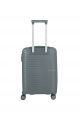 Travelite Pacific Trolley 4w S Anthrazit #4