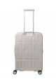 Travelite Panello Trolley 4w L/M/S Ivory #4