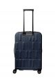 Travelite Panello Trolley 4w L/M/S Night Sky #4