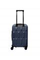 Travelite Panello Trolley 4w S Night Sky #4
