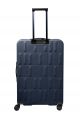 Travelite Panello Trolley L Night Sky #4