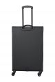Travelite Priego Trolley 4w L Anthrazit #4