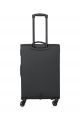 Travelite Priego Trolley 4w L/M/S Anthrazit #4