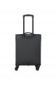 Travelite Priego Trolley 4w S Anthrazit #4
