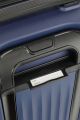 Travelite Skymate 4w Cabin Trolley Marine #4