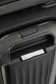 Travelite Skymate 4w Cabin Trolley Black #4