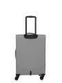 Travelite Umbria 4w L/M/S Kofferset Smokey Grey #4