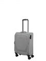 Travelite Umbria 4w L/M/S+ Kofferset Smokey Grey #4