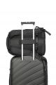 Travelite Venture Line Backpack M Black #4