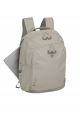 Travelite Venture Line Backpack M Sand #4