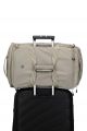 Travelite Venture Line Duffle L Sand #4