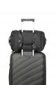 Travelite Venture Line Duffle S Black #4
