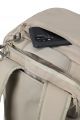 Travelite Venture Line Duffle S Sand #4